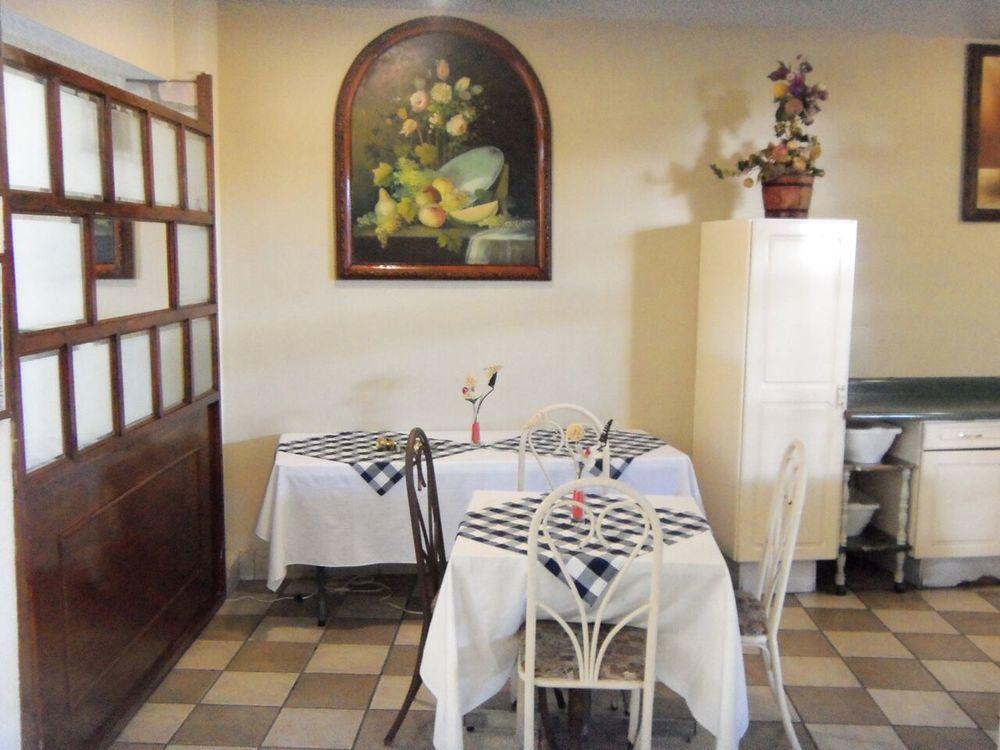 Hotel Gya Express Aguascalientes Exterior foto